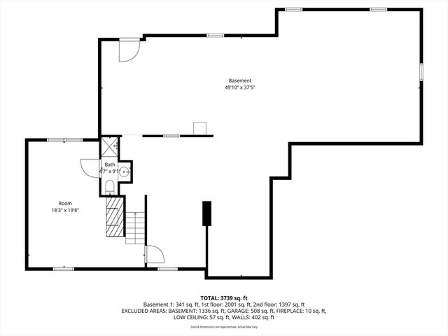 61 Grove Street, Winchester, MA 01890