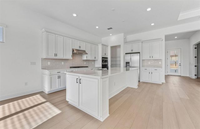 14425 DAYSTAR COURT, Parrish, FL 34219