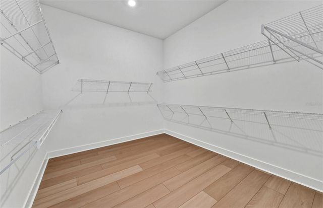 14425 DAYSTAR COURT, Parrish, FL 34219