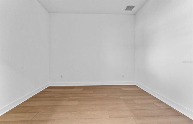 14425 DAYSTAR COURT, Parrish, FL 34219