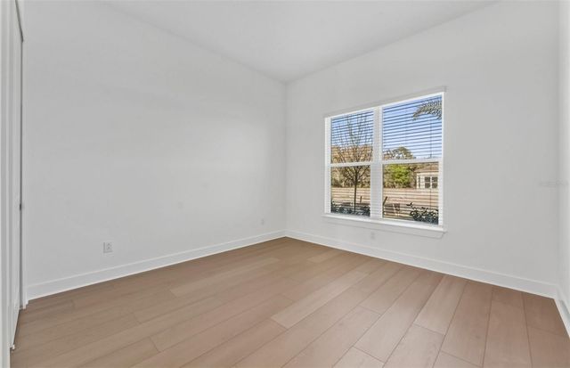 14425 DAYSTAR COURT, Parrish, FL 34219