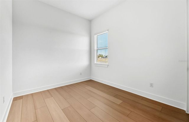 14425 DAYSTAR COURT, Parrish, FL 34219