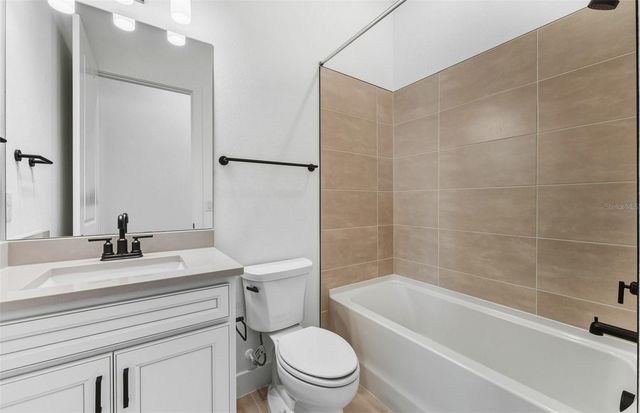 14425 DAYSTAR COURT, Parrish, FL 34219