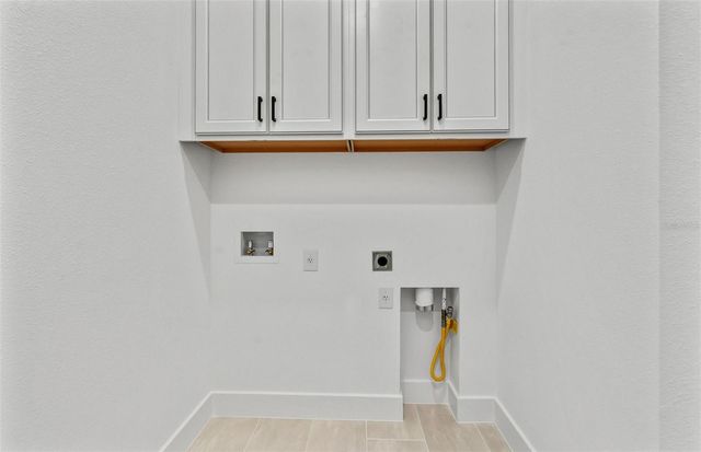 14425 DAYSTAR COURT, Parrish, FL 34219