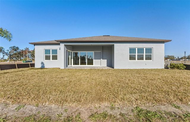 14425 DAYSTAR COURT, Parrish, FL 34219