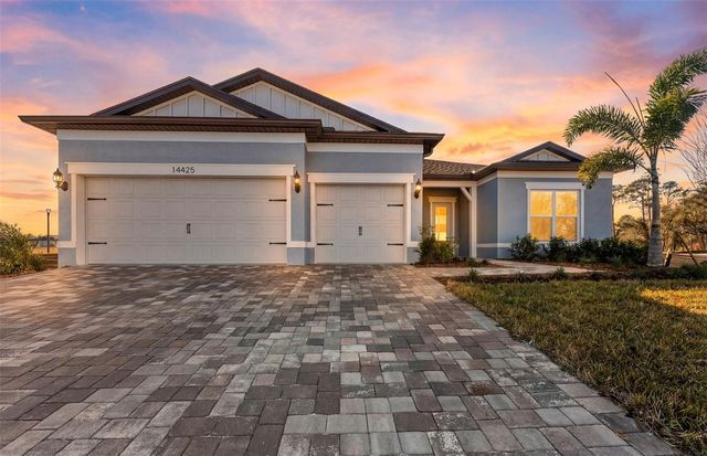 14425 DAYSTAR COURT, Parrish, FL 34219