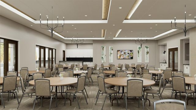 14425 DAYSTAR COURT, Parrish, FL 34219