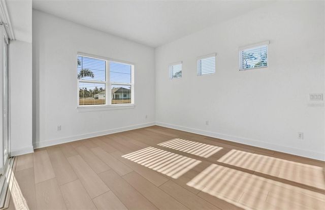 14425 DAYSTAR COURT, Parrish, FL 34219