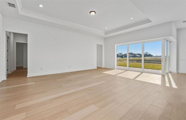 14425 DAYSTAR COURT, Parrish, FL 34219