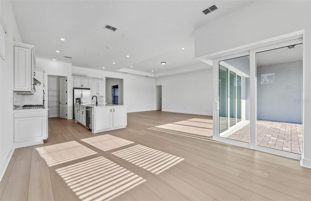 14425 DAYSTAR COURT, Parrish, FL 34219