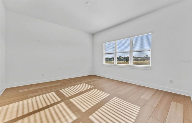 14425 DAYSTAR COURT, Parrish, FL 34219