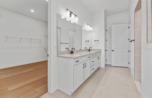 14425 DAYSTAR COURT, Parrish, FL 34219