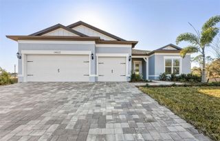 14425 DAYSTAR COURT, Parrish, FL 34219