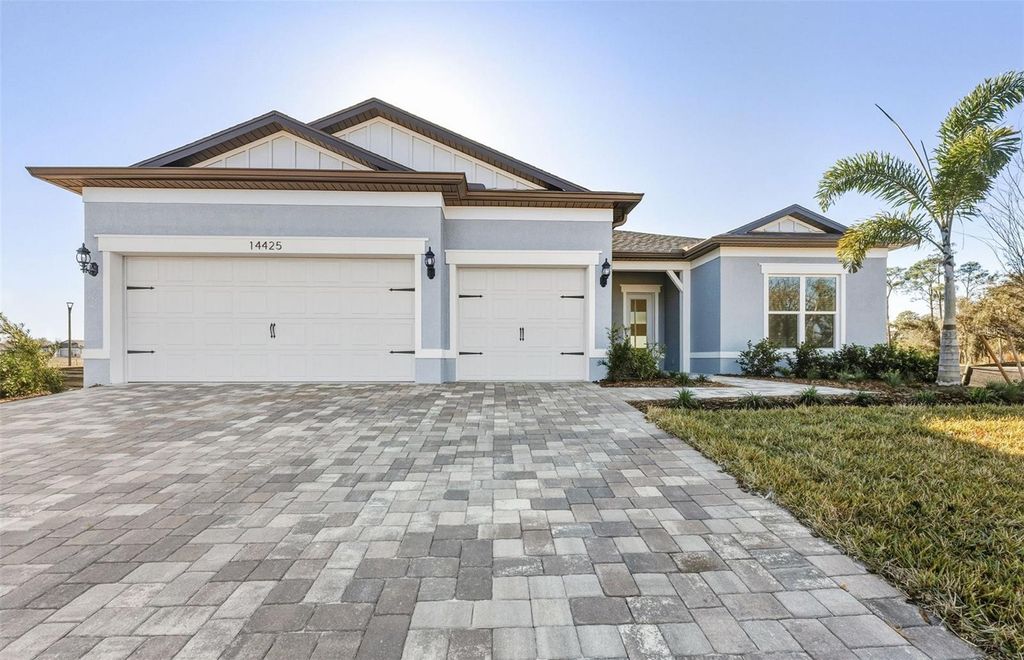14425 DAYSTAR COURT, Parrish, FL 34219
