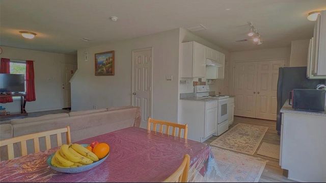 2009 6th Street, Hempstead, TX 77445