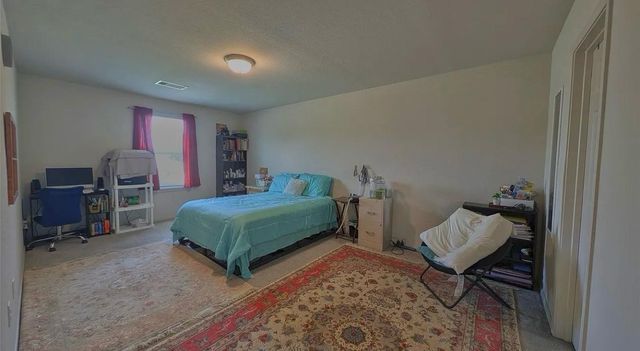 2009 6th Street, Hempstead, TX 77445