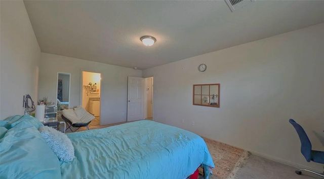 2009 6th Street, Hempstead, TX 77445