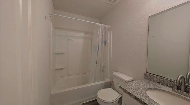 2009 6th Street, Hempstead, TX 77445