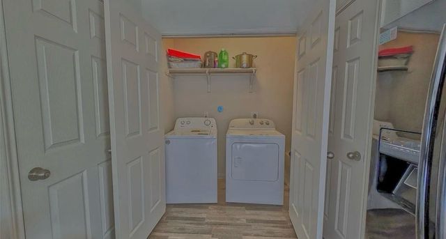 2009 6th Street, Hempstead, TX 77445