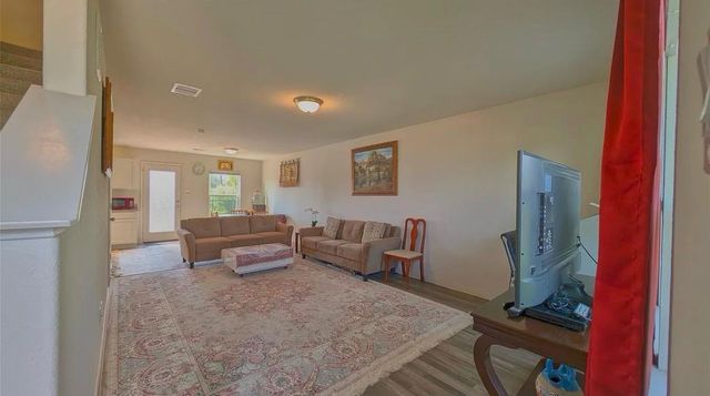 2009 6th Street, Hempstead, TX 77445