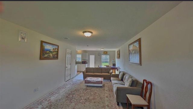 2009 6th Street, Hempstead, TX 77445