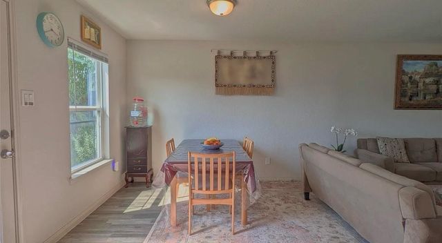 2009 6th Street, Hempstead, TX 77445