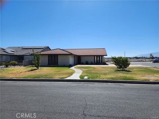 18663 Arrowhead Trail, Victorville, CA 92395