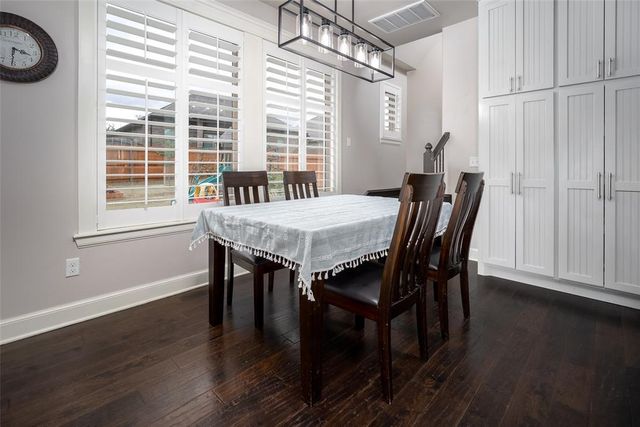 1307 Presidio Drive, Norman, OK 73072