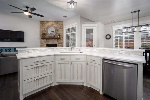 1307 Presidio Drive, Norman, OK 73072