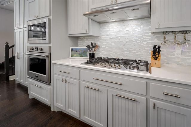 1307 Presidio Drive, Norman, OK 73072