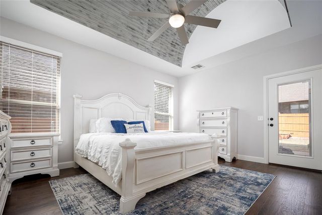 1307 Presidio Drive, Norman, OK 73072