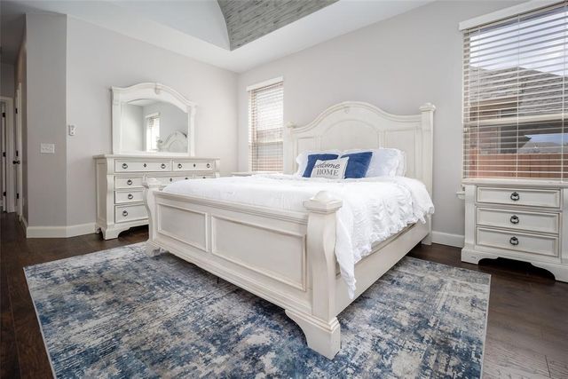 1307 Presidio Drive, Norman, OK 73072