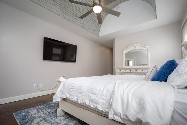 1307 Presidio Drive, Norman, OK 73072