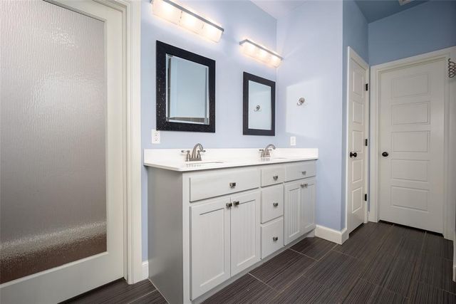 1307 Presidio Drive, Norman, OK 73072