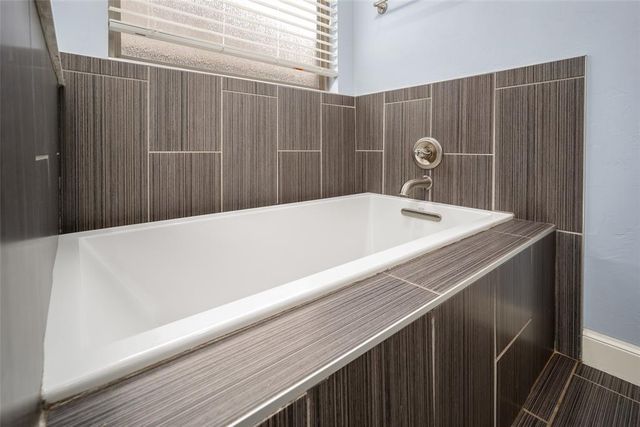 1307 Presidio Drive, Norman, OK 73072