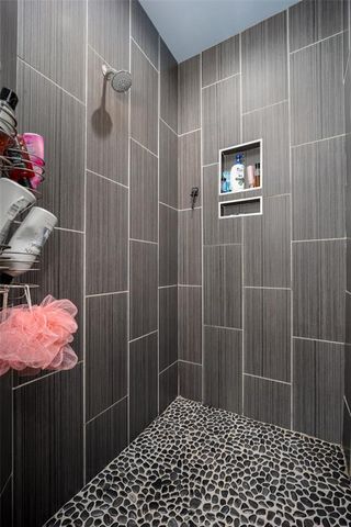 1307 Presidio Drive, Norman, OK 73072