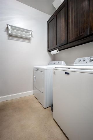 1307 Presidio Drive, Norman, OK 73072