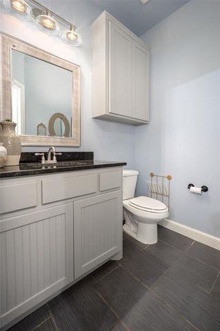 1307 Presidio Drive, Norman, OK 73072