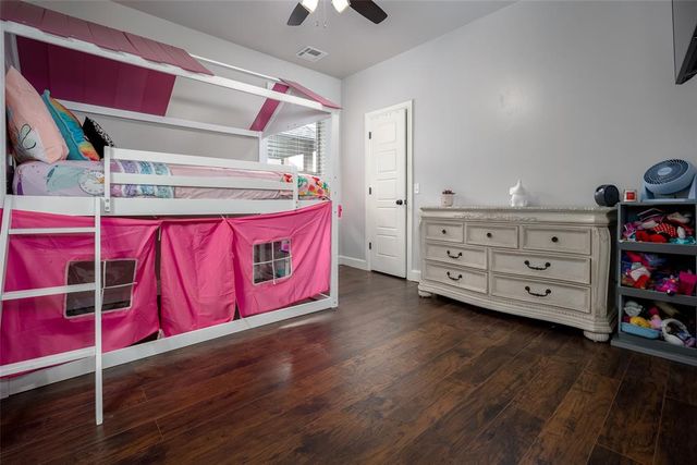 1307 Presidio Drive, Norman, OK 73072