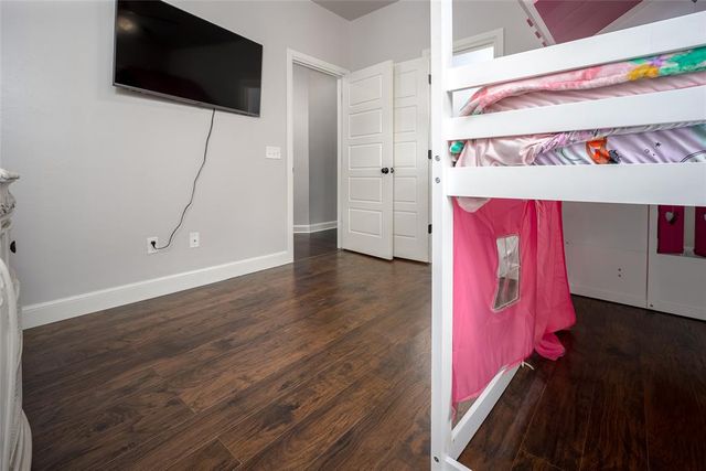 1307 Presidio Drive, Norman, OK 73072