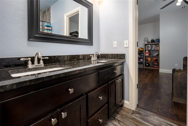 1307 Presidio Drive, Norman, OK 73072