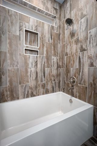 1307 Presidio Drive, Norman, OK 73072