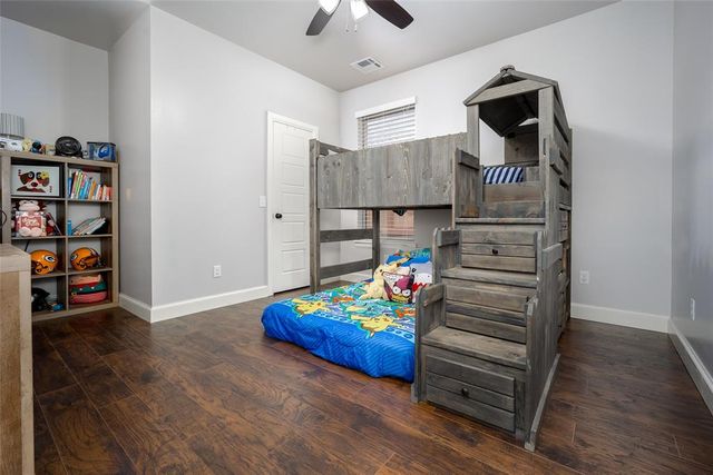 1307 Presidio Drive, Norman, OK 73072