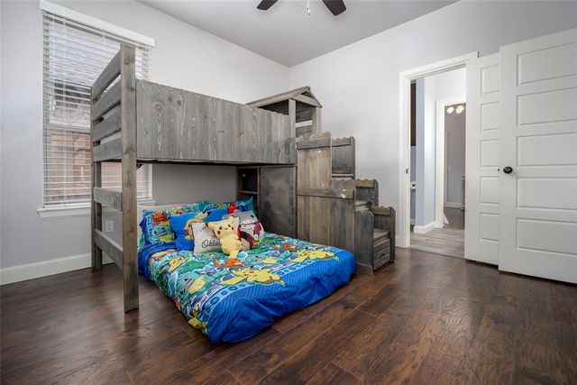 1307 Presidio Drive, Norman, OK 73072