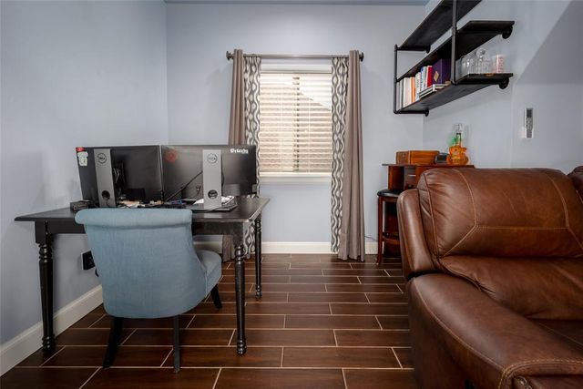 1307 Presidio Drive, Norman, OK 73072