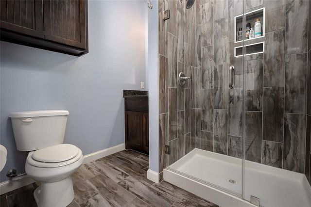 1307 Presidio Drive, Norman, OK 73072