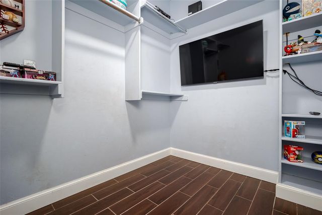 1307 Presidio Drive, Norman, OK 73072