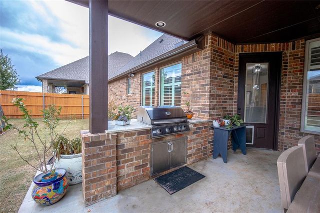 1307 Presidio Drive, Norman, OK 73072