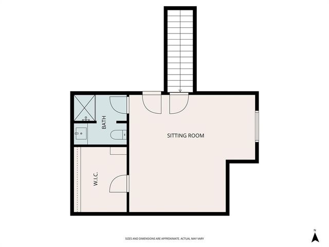 1307 Presidio Drive, Norman, OK 73072