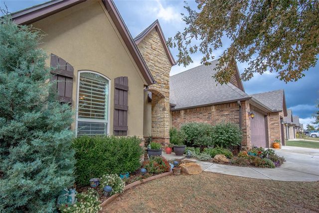1307 Presidio Drive, Norman, OK 73072